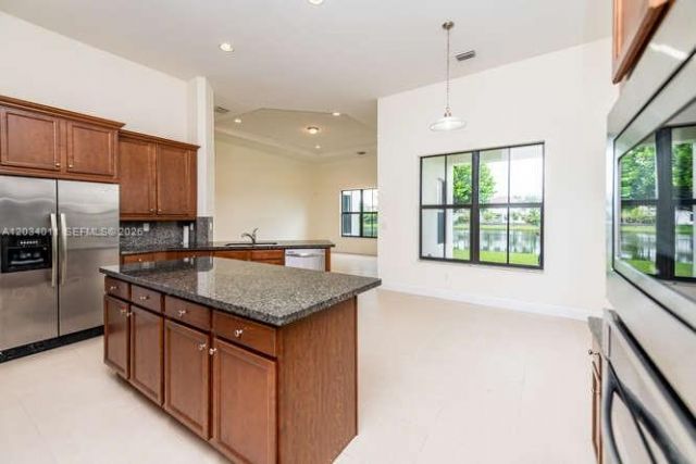 3091 NW 82nd Way, Cooper City, FL 33024 Photo