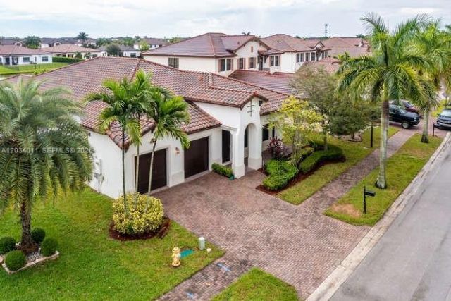 3091 NW 82nd Way, Cooper City, FL 33024 Photo