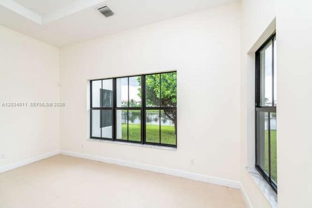 3091 NW 82nd Way, Cooper City, FL 33024 Photo