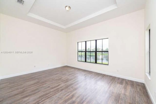 3091 NW 82nd Way, Cooper City, FL 33024 Photo