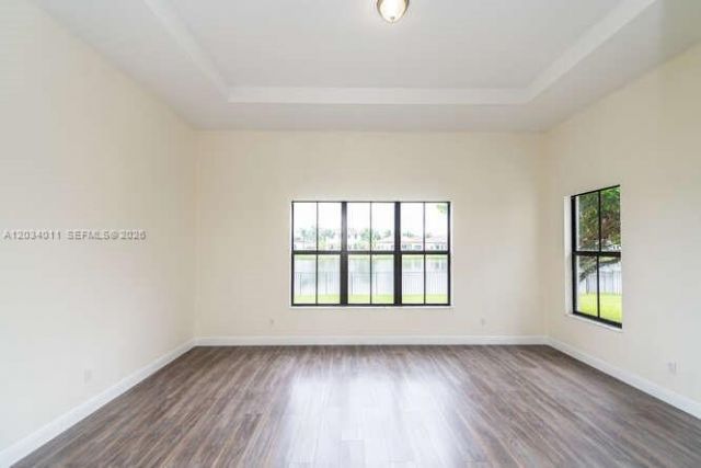 3091 NW 82nd Way, Cooper City, FL 33024 Photo