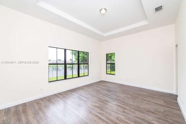 3091 NW 82nd Way, Cooper City, FL 33024 Photo