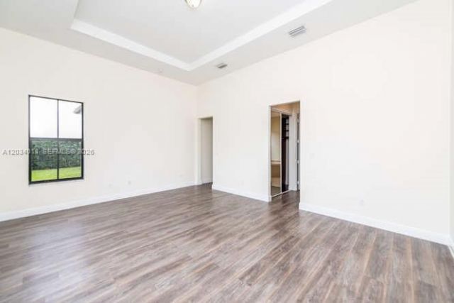3091 NW 82nd Way, Cooper City, FL 33024 Photo