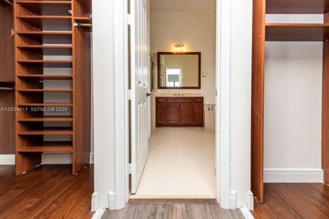 3091 NW 82nd Way, Cooper City, FL 33024 Photo