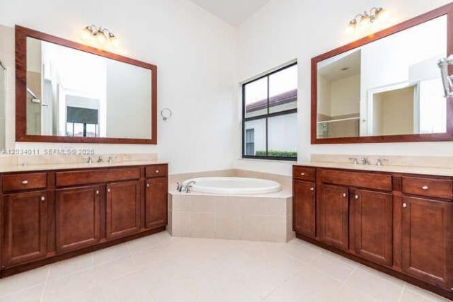 3091 NW 82nd Way, Cooper City, FL 33024 Photo