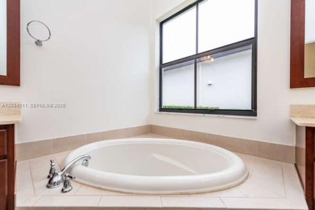 3091 NW 82nd Way, Cooper City, FL 33024 Photo
