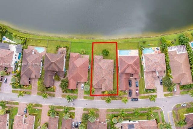 3091 NW 82nd Way, Cooper City, FL 33024 Photo