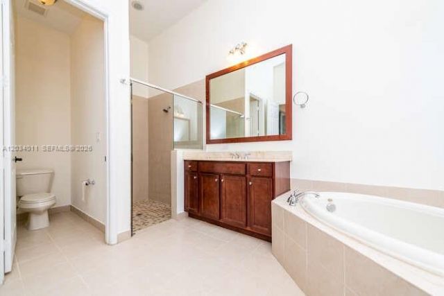 3091 NW 82nd Way, Cooper City, FL 33024 Photo