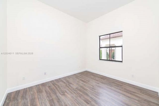 3091 NW 82nd Way, Cooper City, FL 33024 Photo