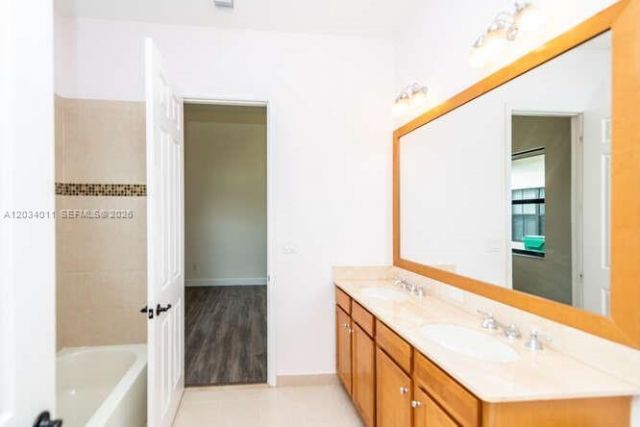 3091 NW 82nd Way, Cooper City, FL 33024 Photo