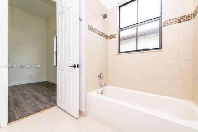3091 NW 82nd Way, Cooper City, FL 33024 Photo