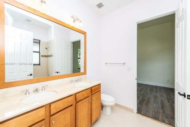 3091 NW 82nd Way, Cooper City, FL 33024 Photo