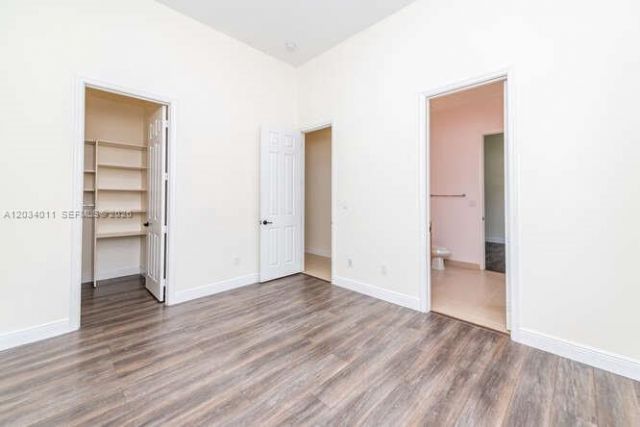 3091 NW 82nd Way, Cooper City, FL 33024 Photo