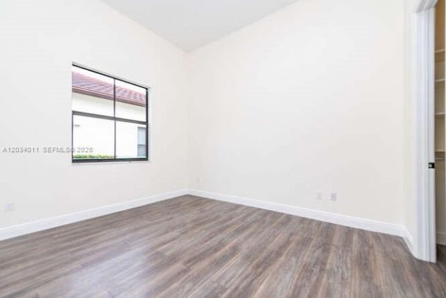 3091 NW 82nd Way, Cooper City, FL 33024 Photo