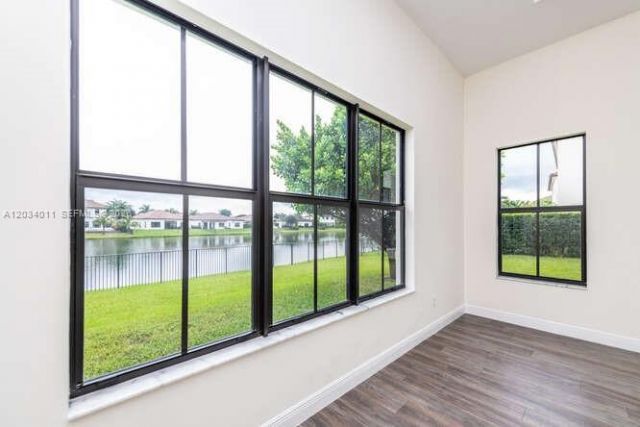 3091 NW 82nd Way, Cooper City, FL 33024 Photo