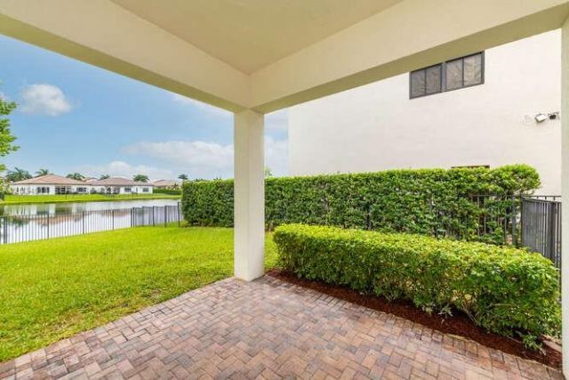 3091 NW 82nd Way, Cooper City, FL 33024 Photo