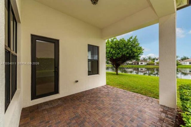 3091 NW 82nd Way, Cooper City, FL 33024 Photo