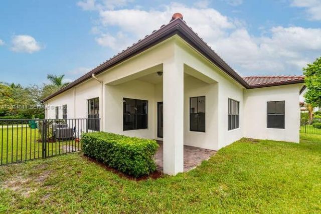 3091 NW 82nd Way, Cooper City, FL 33024 Photo