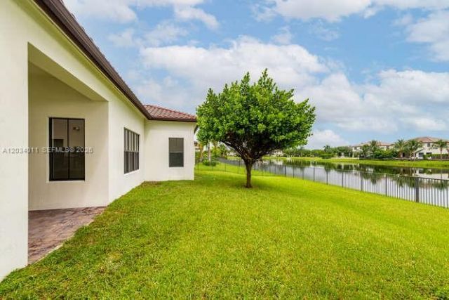 3091 NW 82nd Way, Cooper City, FL 33024 Photo