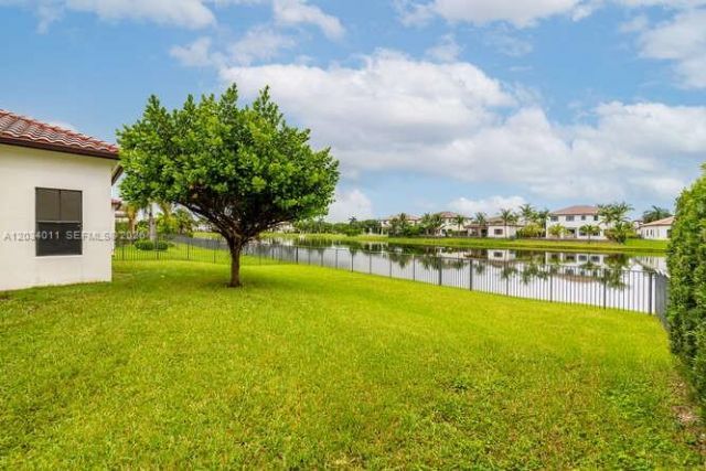 3091 NW 82nd Way, Cooper City, FL 33024 Photo