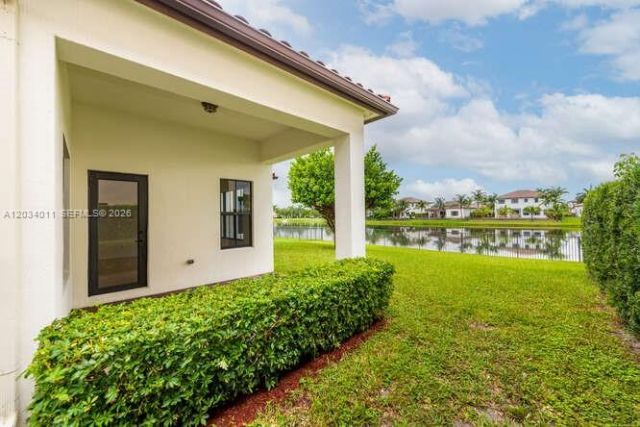 3091 NW 82nd Way, Cooper City, FL 33024 Photo