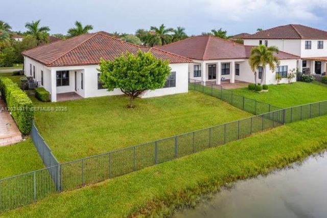 3091 NW 82nd Way, Cooper City, FL 33024 Photo