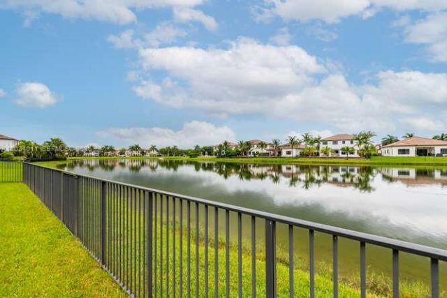 3091 NW 82nd Way, Cooper City, FL 33024 Photo