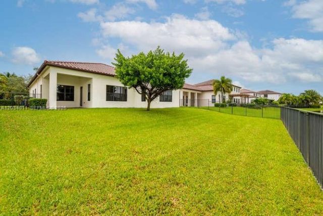 3091 NW 82nd Way, Cooper City, FL 33024 Photo