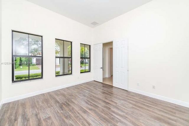 3091 NW 82nd Way, Cooper City, FL 33024 Photo