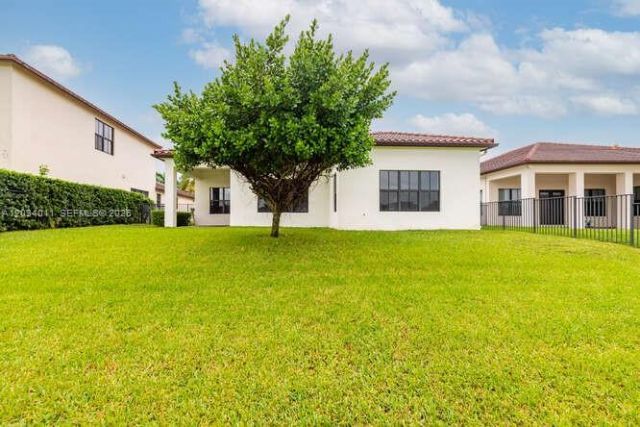 3091 NW 82nd Way, Cooper City, FL 33024 Photo