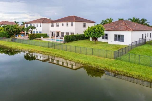 3091 NW 82nd Way, Cooper City, FL 33024 Photo