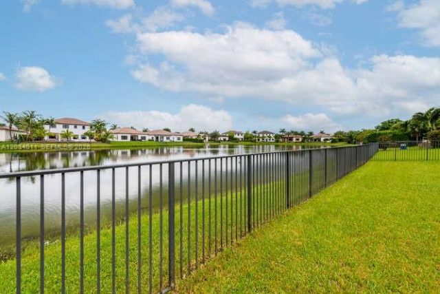 3091 NW 82nd Way, Cooper City, FL 33024 Photo