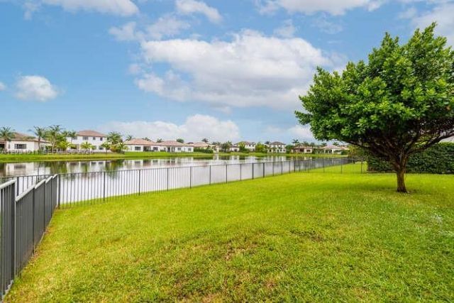 3091 NW 82nd Way, Cooper City, FL 33024 Photo
