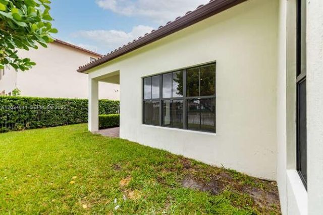 3091 NW 82nd Way, Cooper City, FL 33024 Photo