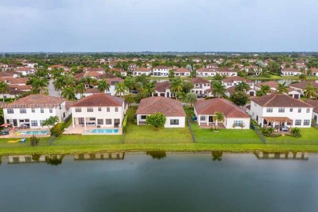 3091 NW 82nd Way, Cooper City, FL 33024 Photo