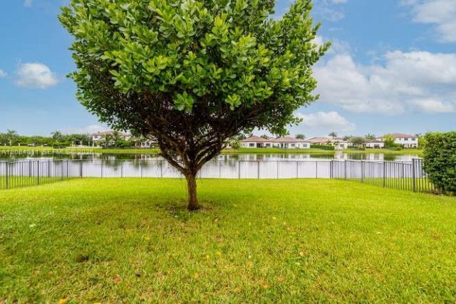 3091 NW 82nd Way, Cooper City, FL 33024 Photo