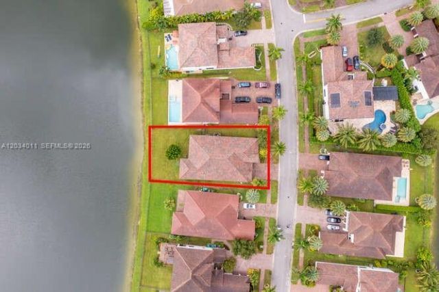 3091 NW 82nd Way, Cooper City, FL 33024 Photo