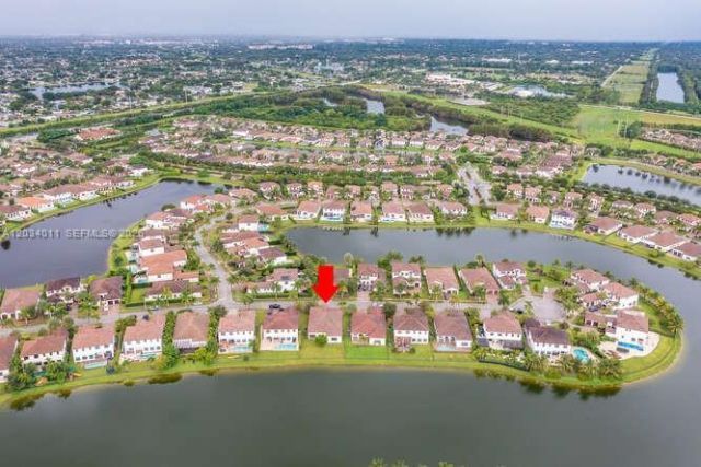 3091 NW 82nd Way, Cooper City, FL 33024 Photo