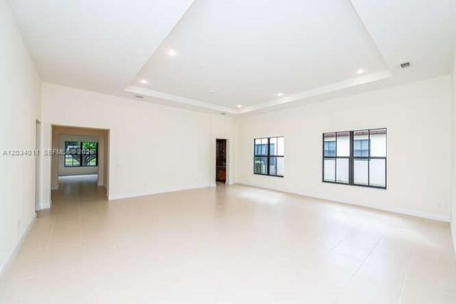 3091 NW 82nd Way, Cooper City, FL 33024 Photo