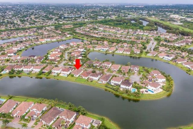 3091 NW 82nd Way, Cooper City, FL 33024 Photo