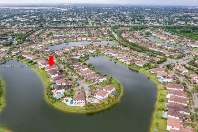 3091 NW 82nd Way, Cooper City, FL 33024 Photo