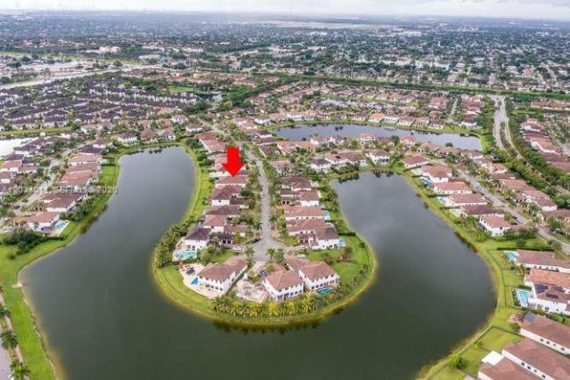 3091 NW 82nd Way, Cooper City, FL 33024 Photo