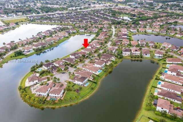 3091 NW 82nd Way, Cooper City, FL 33024 Photo