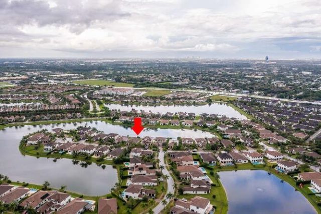 3091 NW 82nd Way, Cooper City, FL 33024 Photo