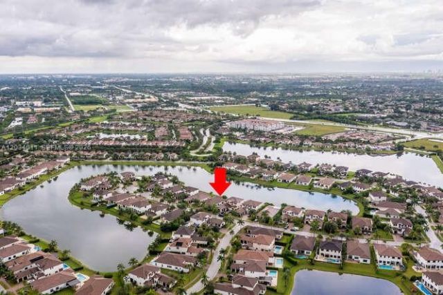 3091 NW 82nd Way, Cooper City, FL 33024 Photo