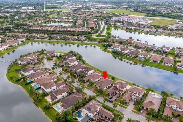 3091 NW 82nd Way, Cooper City, FL 33024 Photo