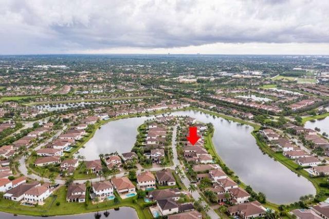 3091 NW 82nd Way, Cooper City, FL 33024 Photo