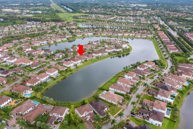 3091 NW 82nd Way, Cooper City, FL 33024 Photo