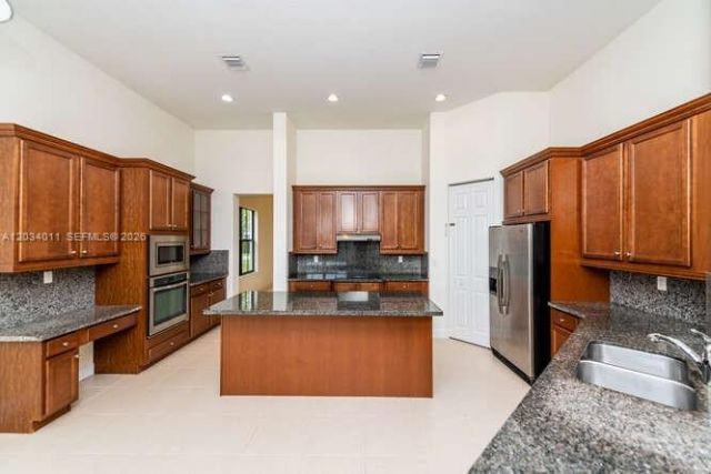 3091 NW 82nd Way, Cooper City, FL 33024 Photo