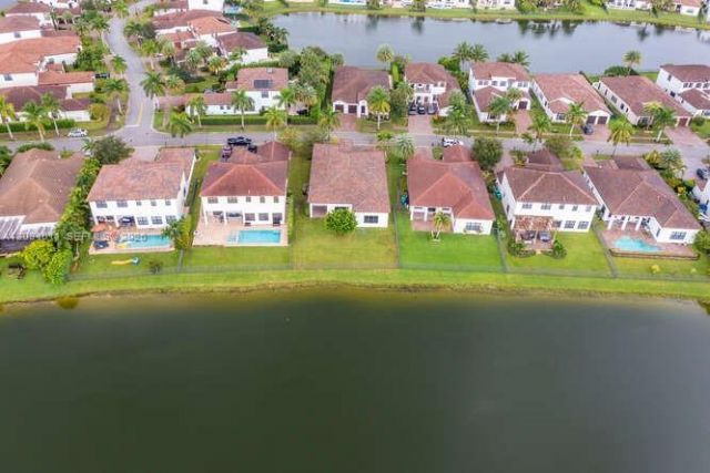 3091 NW 82nd Way, Cooper City, FL 33024 Photo